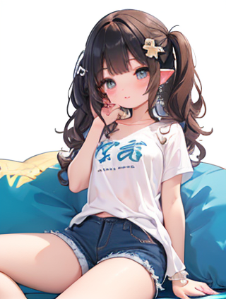 女性情感咨询师：引导心灵的艺术家